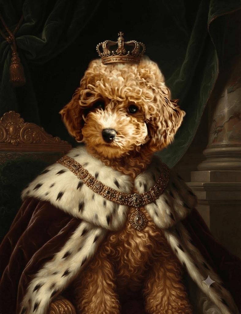 Chiens